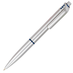 Penna a sfera A06880