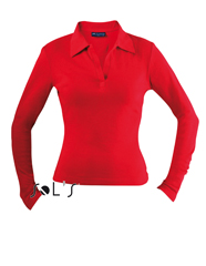 Polo Pulp
