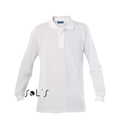 Polo Star