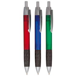 Penna a sfera A10005