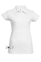 Polo Paprika