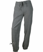 Pantalone Jogger