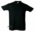 T-Shirt Imperial