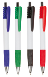 Penna a sfera A10004