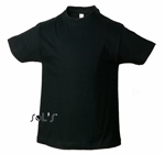 T-Shirt Imperial Kids