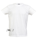 T-Shirt Sublima