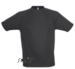 T-Shirt Speed