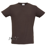 T-Shirt Milano