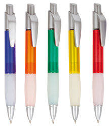 Penna a sfera A06866