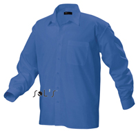 Camicia Baltimore