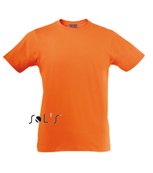 T-Shirt Major