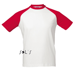 T-Shirt Funky