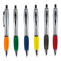 Penna a sfera A06881
