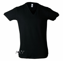 T-Shirt Master