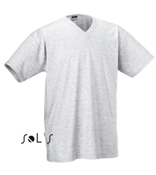 T-Shirt Victory