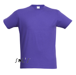 T-Shirt Regent