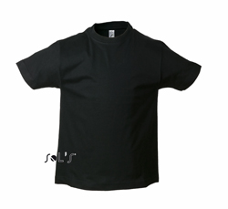 T-Shirt Regent Kids