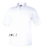 Camicia Bristol