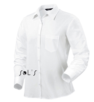 Camicia Executive