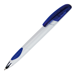 Penna a sfera A10051