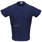 T-Shirt First