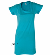 T-Shirt Max