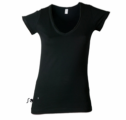 T-Shirt Mild