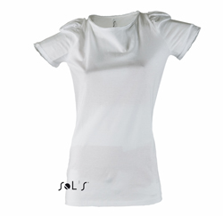 T-Shirt Montmartre