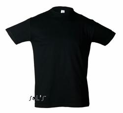 T-Shirt King Numerica