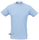 T-Shirt Madison