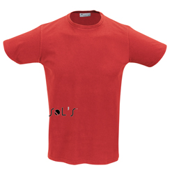 T-Shirt Mythic