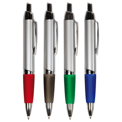 Penna a sfera A06884