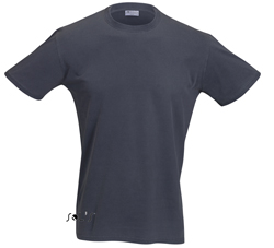 T-Shirt Maori