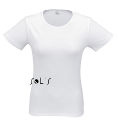 T-Shirt Miami