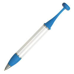 Penna a sfera A10057