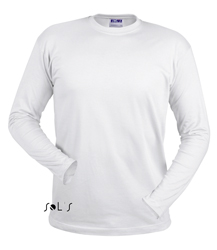 T-Shirt Monarch