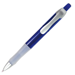 Penna Roller A06871