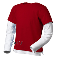 T-Shirt Mix
