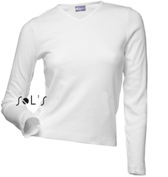 T-Shirt Amy