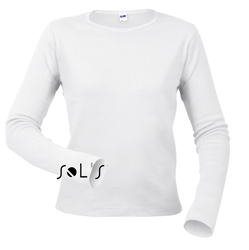 T-Shirt Angel