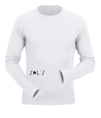 T-Shirt Century