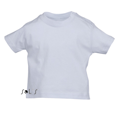 T-Shirt Mosquito