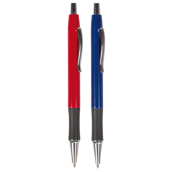 Penna a sfera A10054