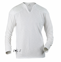T-Shirt Marais Men