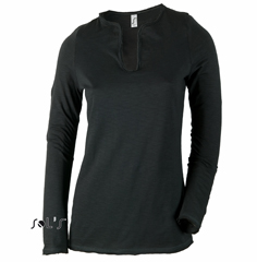 T-Shirt Marais Women