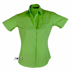Camicia Escape