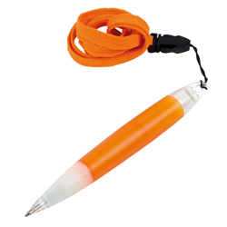 Penna a sfera A06872