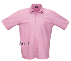 Camicia Berkeley