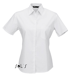 Camicia Energy