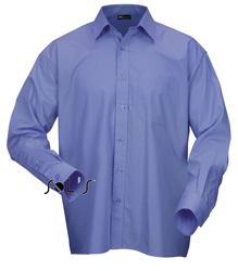 Camicia Bradford